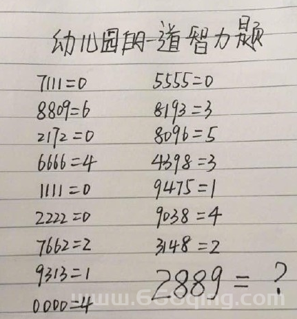 诡计x逻辑太烧脑！老玩家教你轻松过关技巧。