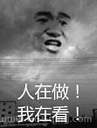 贪玩三人组都有谁？他们的搞笑视频你看过几个？