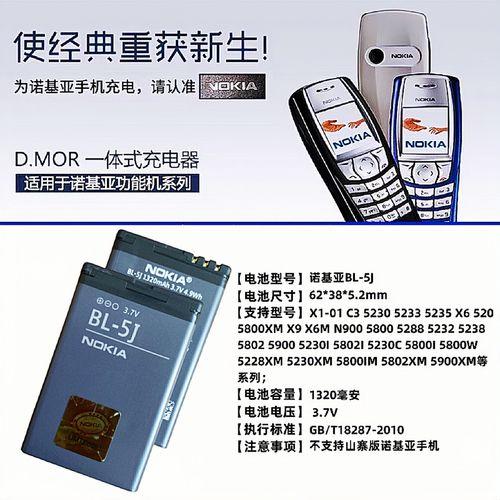 诺基亚5800xm手机软件下载去哪？这几个地方靠谱！