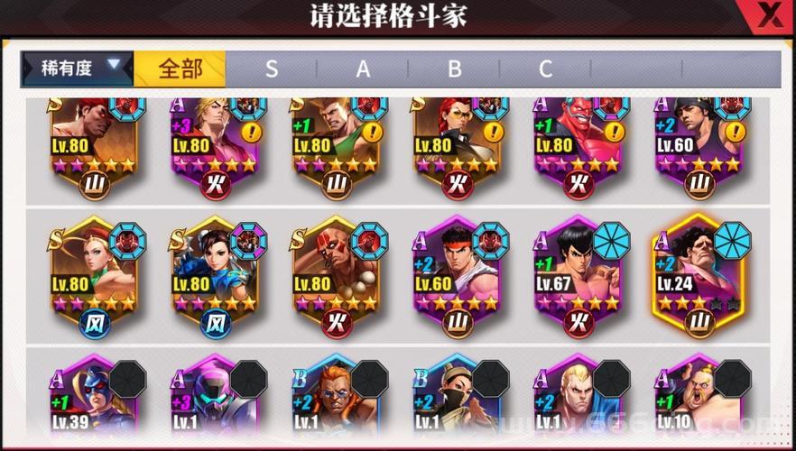 赛尔号洛拉菲德怎么培养？这样搭配效果最好！