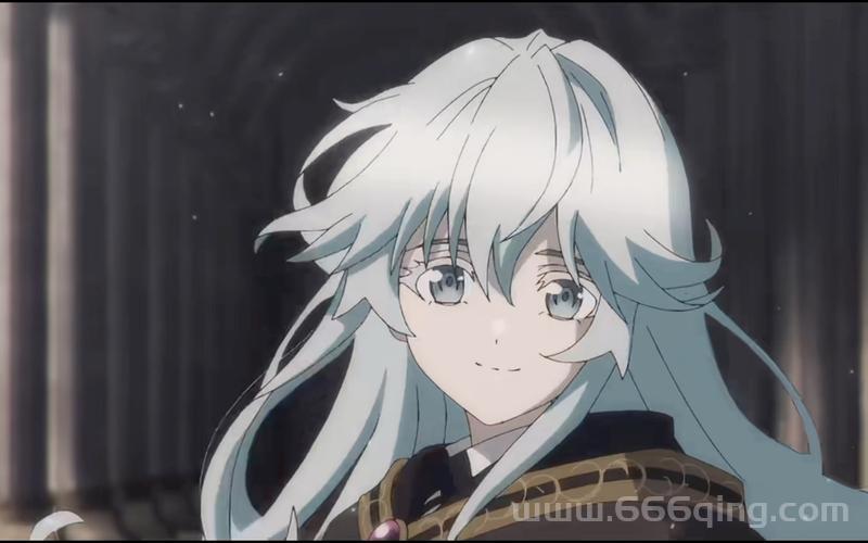 解锁玫瑰小镇神秘的魔杖，成为魔法达人！