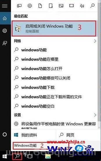 cf游戏客户端老闪退怎么办？解决方法都在这！