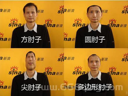 诸葛亮诸葛暗的传说，究竟隐藏了什么秘密？