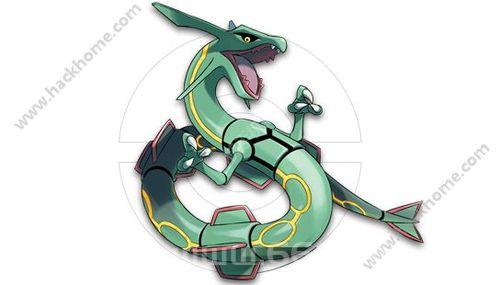 赛尔号卡沃尔怎么获得？新手必看获取攻略！