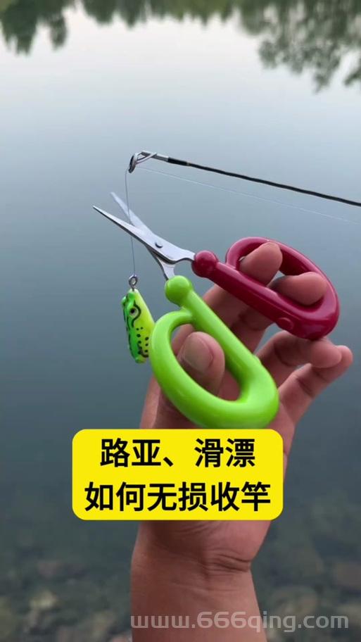 诛仙钓鱼大赛怎么玩？最全技巧让你变钓鱼达人！