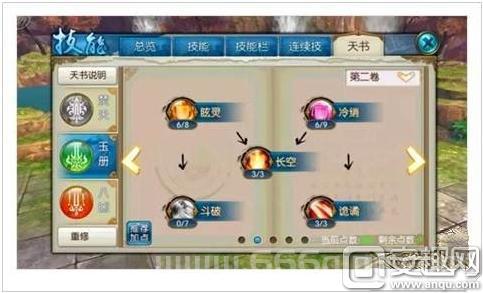 诛仙焚香星宿厉害吗？老玩家深度分析解读！
