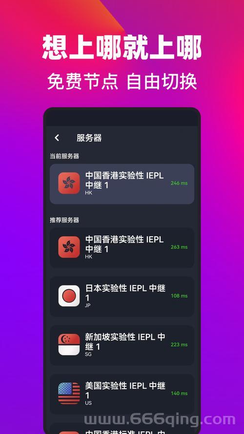 袋鼠加速器安全吗？深度解析它的安全防护机制！