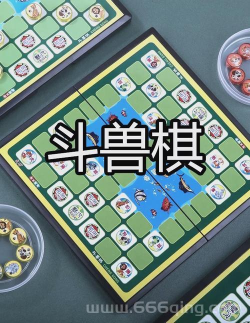 蜘蛛纸牌四色怎么玩？新手也能快速上手的攻略！