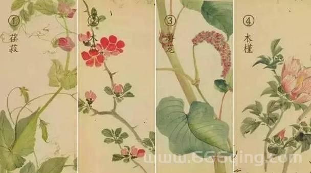 诛仙诗经任务奖励是什么？快速收集全套诗经！