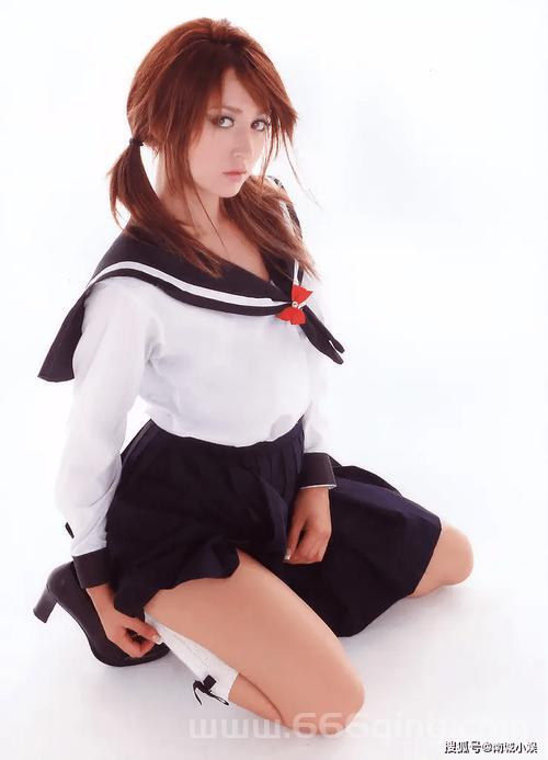 莉亚迪桑开脱图流出？性感女神大尺度照片合集！