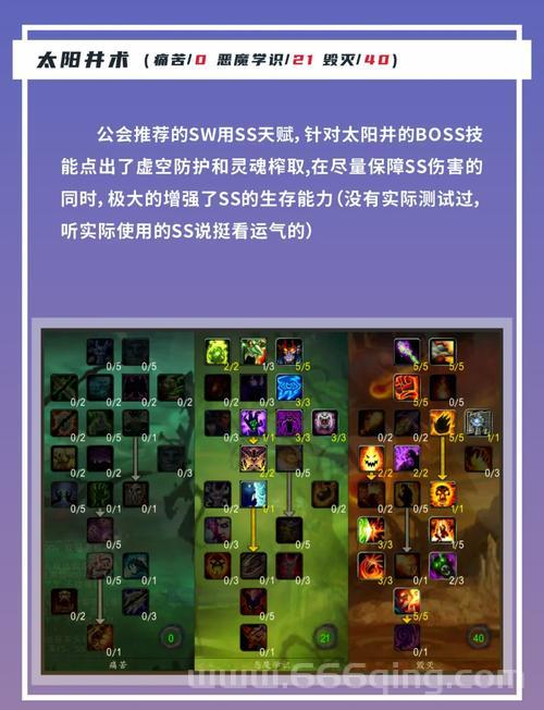 lol惩戒之箭加点最新攻略，穿甲流韦鲁斯这样点伤害高！
