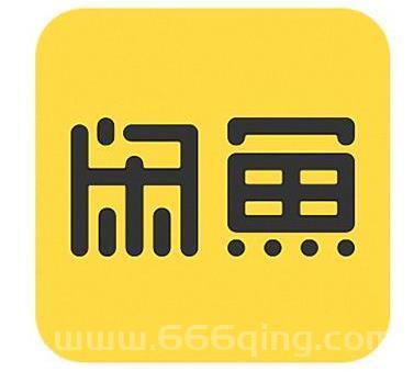 蜀门生活技能学习地点详解，快速掌握赚钱技巧！
