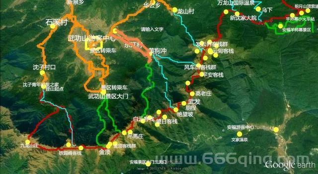 要塞报告怎么获得？这份详细指南请收好！