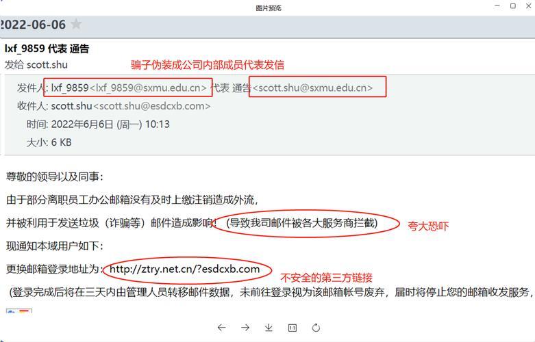 要塞报告怎么获得？这份详细指南请收好！