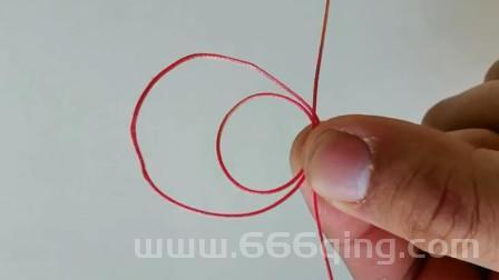 蚯蚓打结怎么回事？这篇文章给你答案！