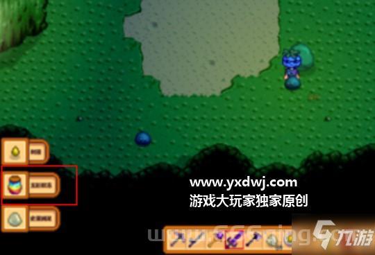 血雨前传蜃楼激活码在哪？获取方法都在这了！