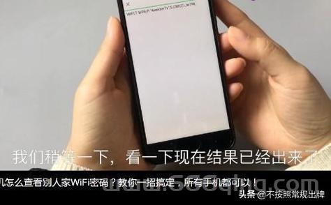 联想手机游戏下载太麻烦？教你一招快速搞定！