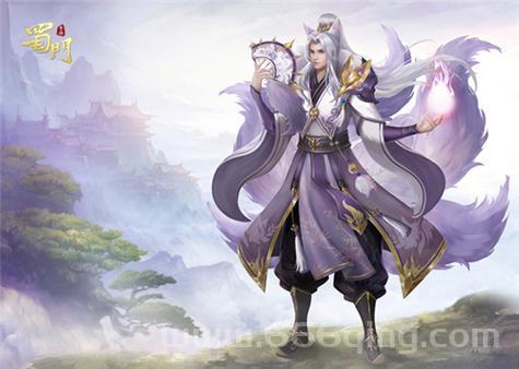 蜀门什么职业适合你？全面分析各职业优缺点！