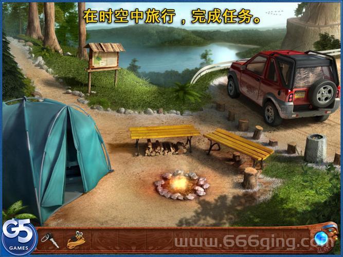 spirit walkers攻略怎么玩？老玩家教你轻松通关！