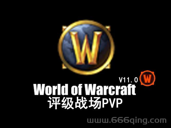 评级战场怎么玩？新手必看攻略让你快速上手！