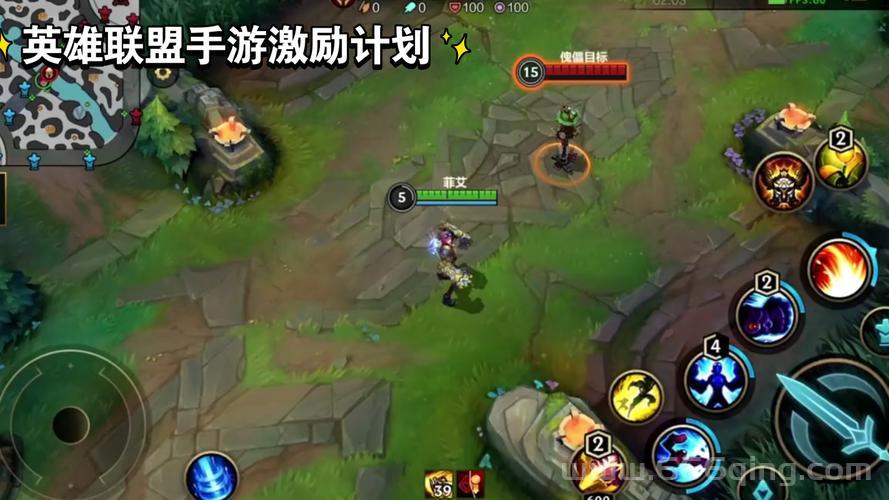 英雄联盟新手攻略哪里找？这几个地方全是干货！