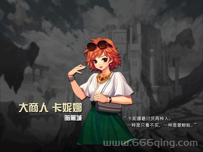 dnf土罐人偶怎么获得？老玩家教你快速入手！