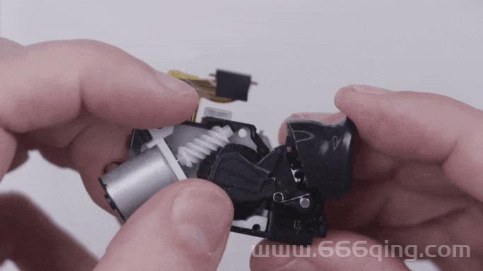 啪嗒砰3存档怎么用？手把手教你导入存档文件超简单！