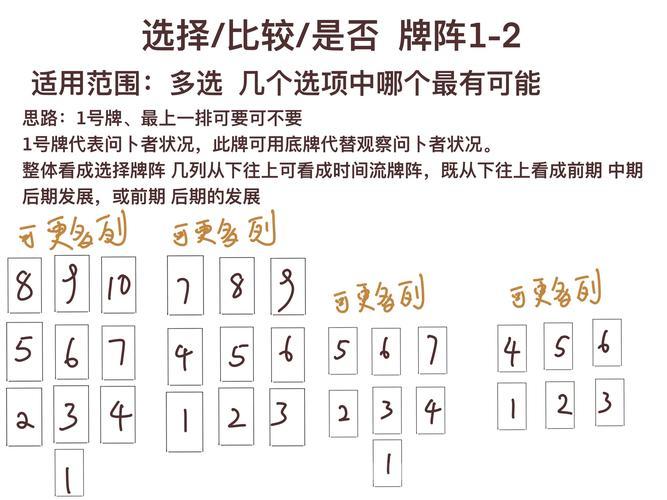 联众够级记牌器有什么技巧？高手进阶必看！
