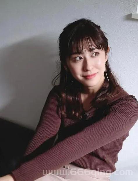 苏嘉燕是谁？带你认识这位全能才女！