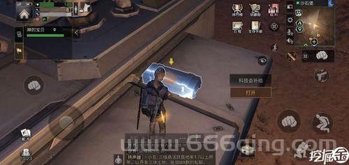 塔塔小星球玩法介绍，老玩家分享经验！