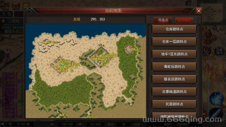 塔塔小星球玩法介绍，老玩家分享经验！