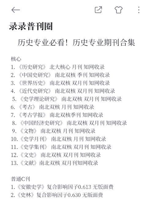 考古学有什么用？除了了解历史还能带来这些实际好处！