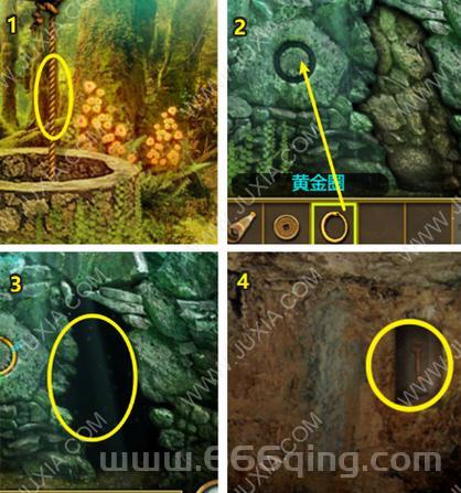 the lost city攻略是什么？这些技巧让你快速通关！