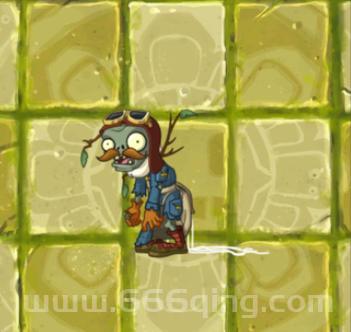 the lost city攻略是什么？这些技巧让你快速通关！