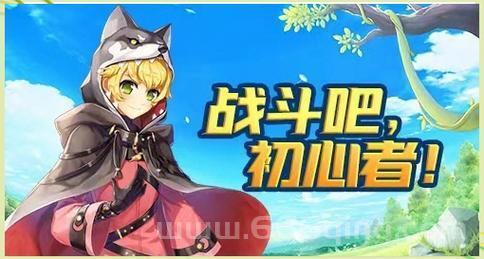 苏州同城游戏怎么玩？新手必看快速上手攻略！