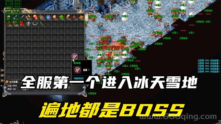 英雄传奇之路怎么走？新手必看攻略让你少走弯路！
