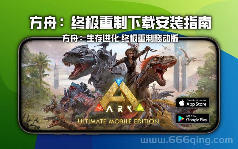 舟山游戏有哪些？这几款本地游戏超好玩！