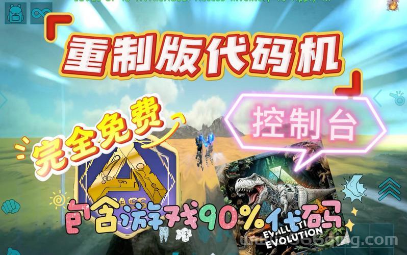 舟山游戏有哪些？这几款本地游戏超好玩！