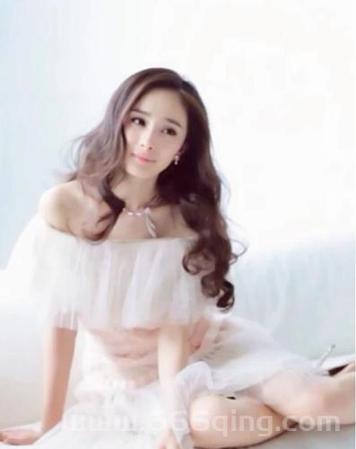 肖琇丹微博在哪看？这里有最全的微博内容汇总！
