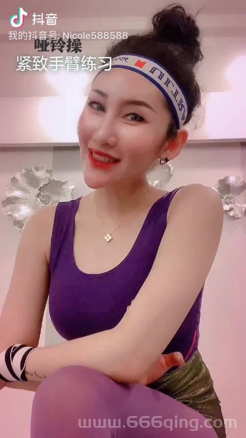 肖琇丹微博在哪看？这里有最全的微博内容汇总！