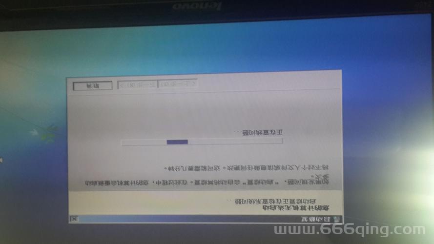 联想z460驱动找不到？试试这几个网站和工具！