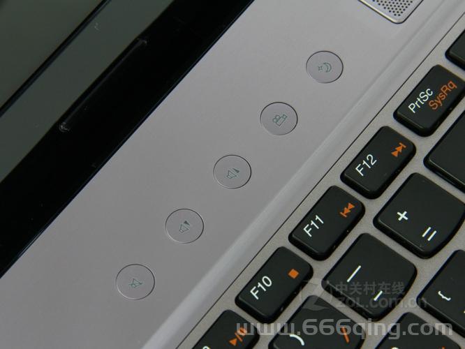 联想z460驱动找不到？试试这几个网站和工具！