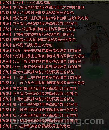 自由幻想jk技能加点还在愁？大神教你正确加点！