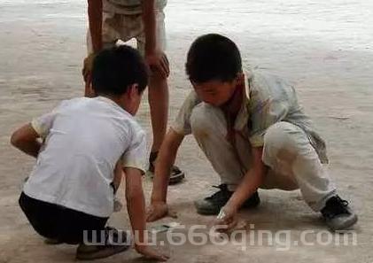 联想a60手机游戏免费下载，经典老游戏回忆杀！