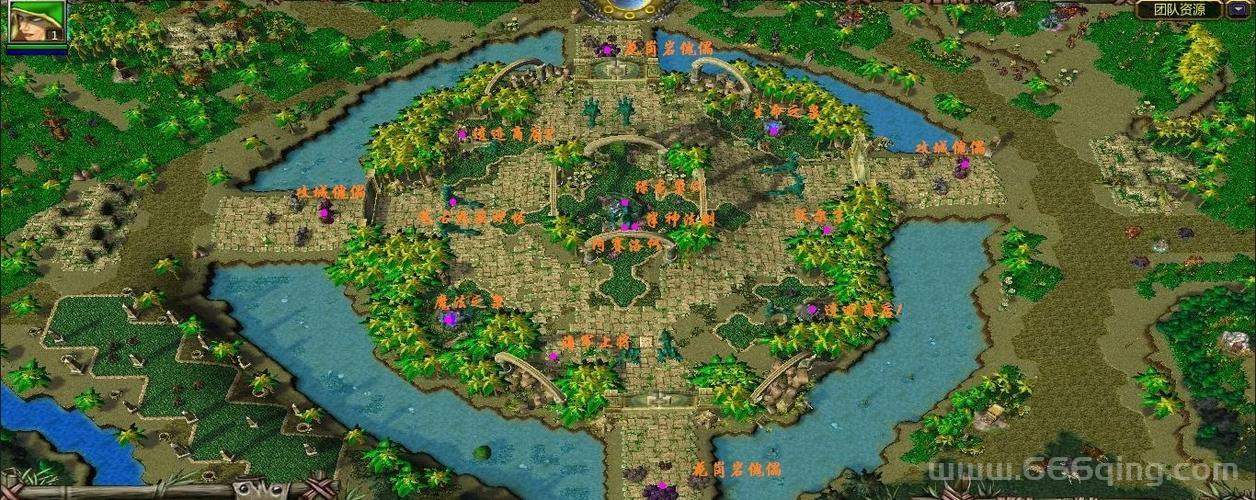翡翠花园2.6攻略大全，轻松解决所有游戏难题！