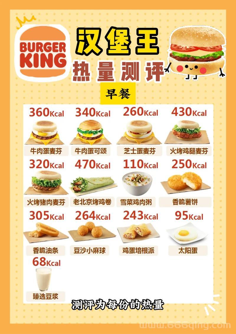 美眉做汉堡需要准备什么？超全材料清单和步骤详解来了