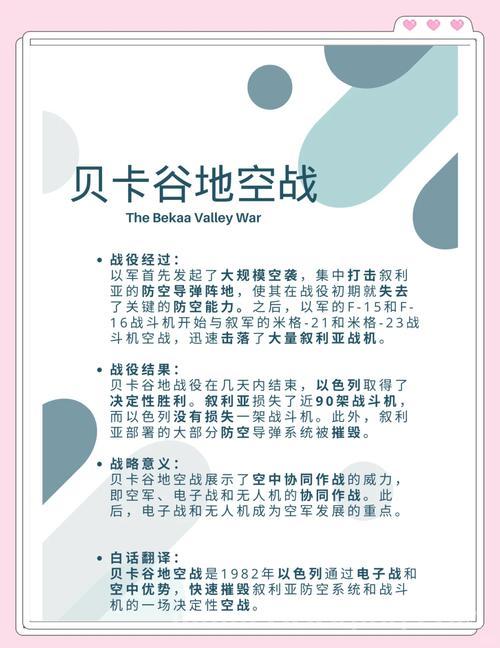 欧洲空战英雄操作攻略：从入门到精通的秘籍！