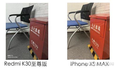 至尊外挂怎么开？详细步骤看这里！