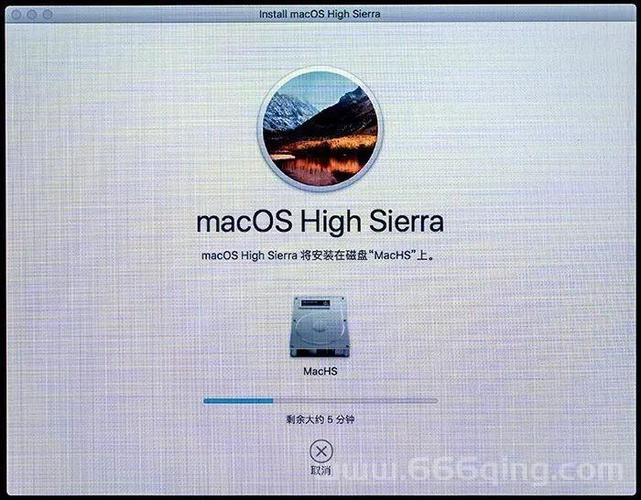 英雄联盟mac版怎么下载？老玩家一步步教你！