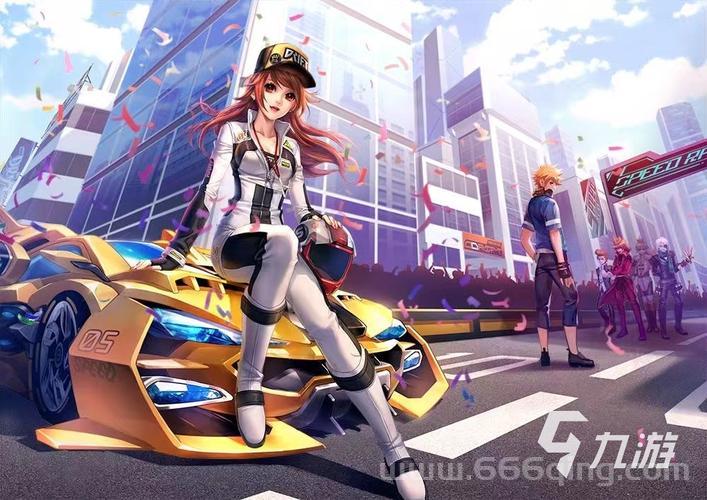 腾讯qq手机游戏有哪些？这个合集必须收藏！
